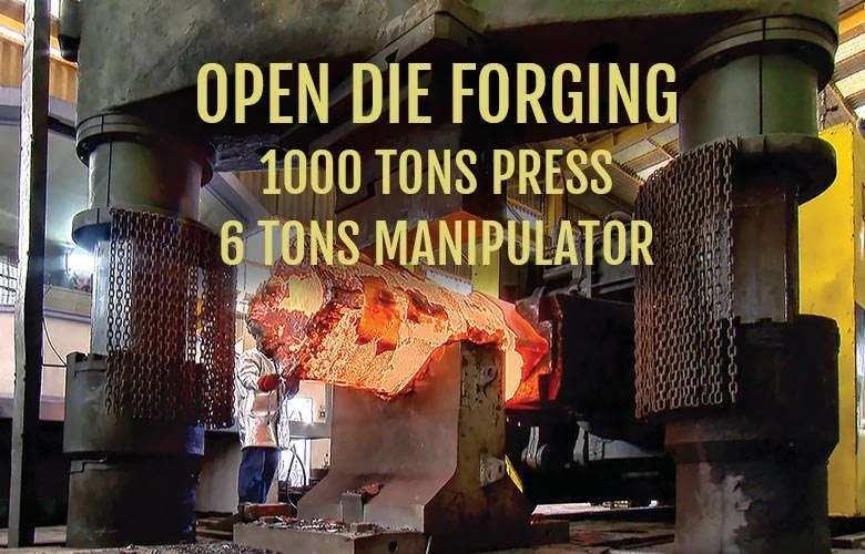 Akmetal Metalurji