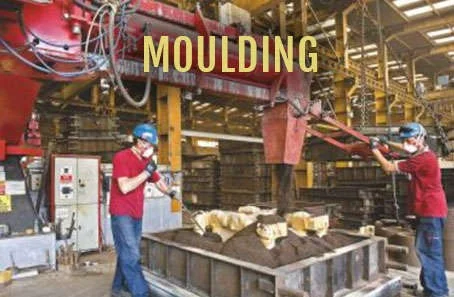 Akmetal Metalurji