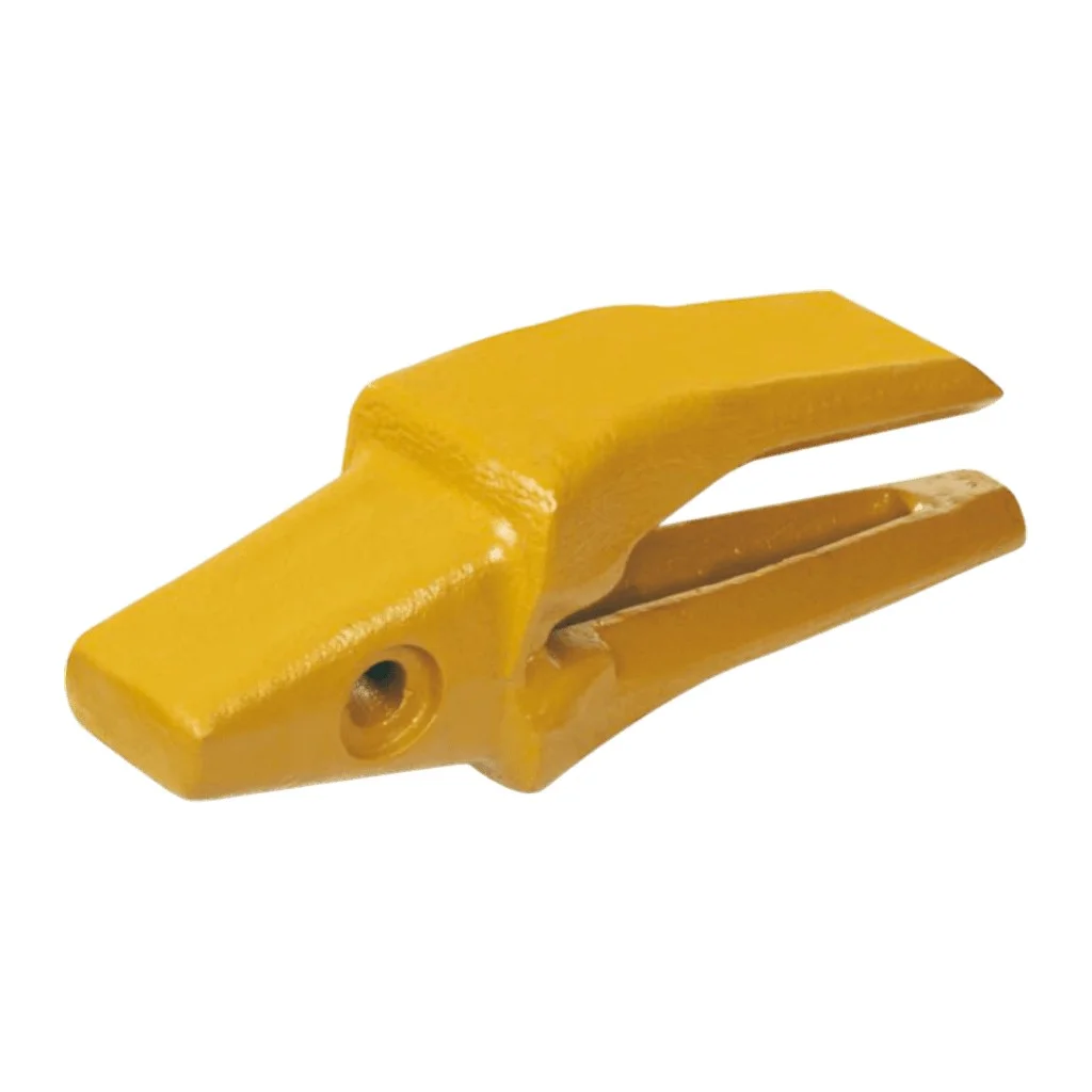 Ductile Iron Castings (EN-GJS) — Foundry An