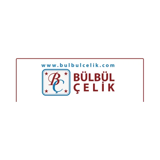 Çağ Bülbül Raf Sistemleri logo