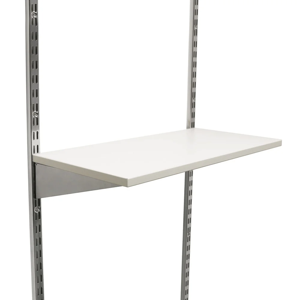 Warehouse Shelving Systems — Cantürk Raf