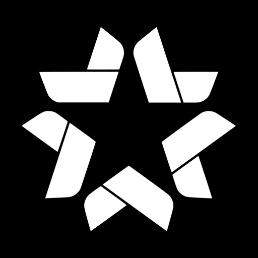Yıldız Entegre Ağaç Sanayi ve Ticaret A.Ş. logo