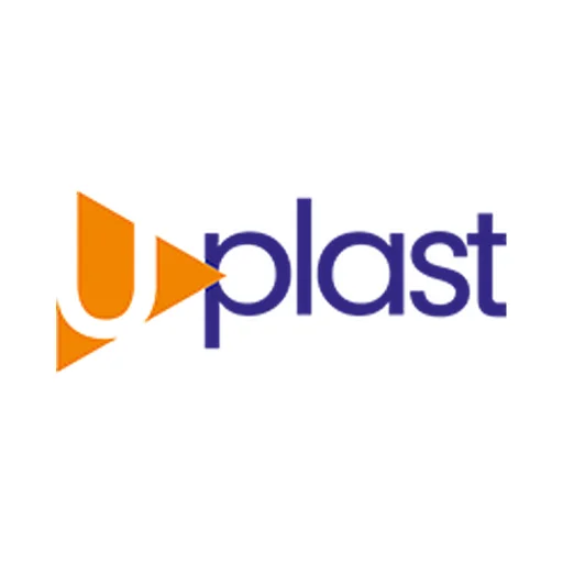 Propipe logosu
