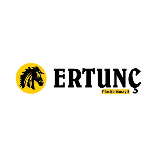 Ertunç Plastik logo