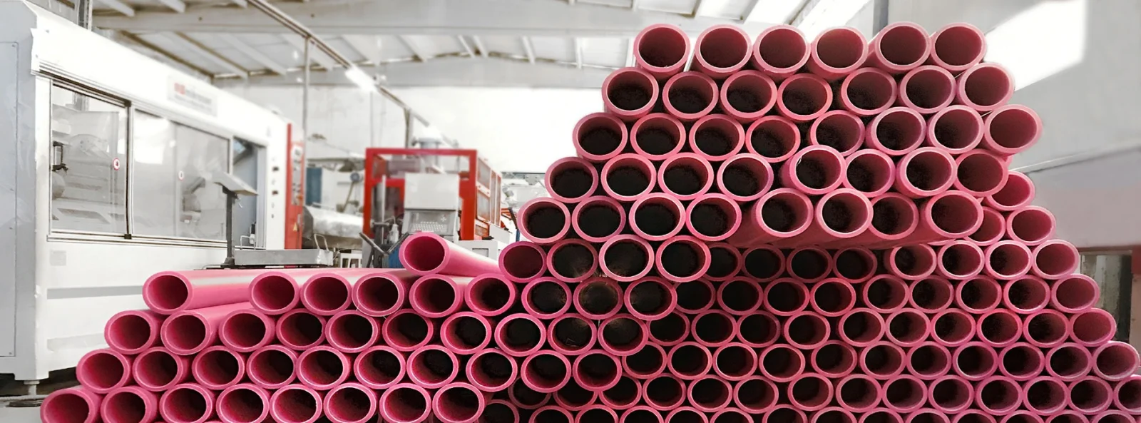 Tuboplast