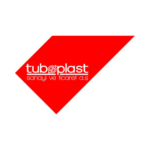 Tuboplast logosu