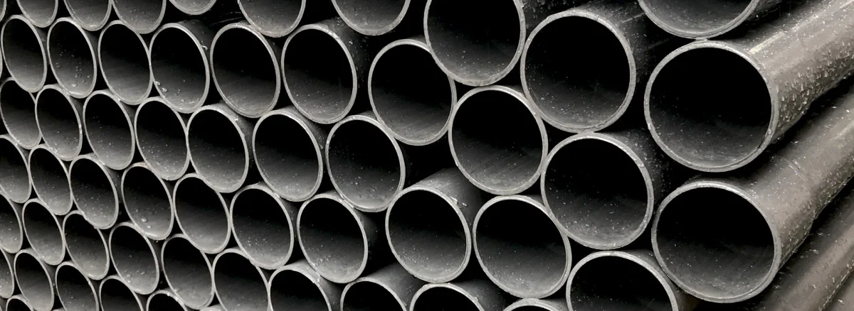 Örgülü süper hortum üretimi — Tuboplast