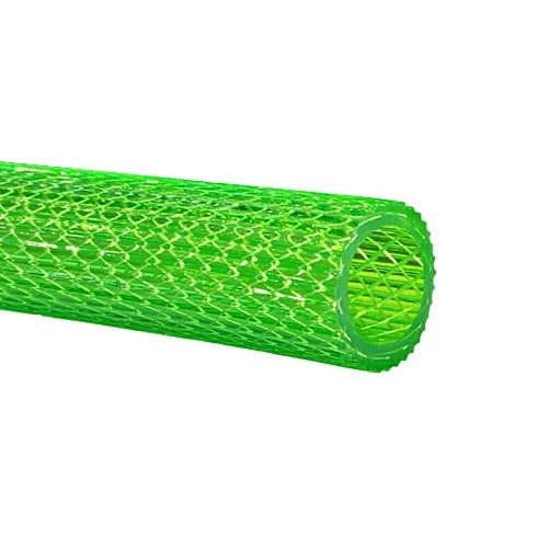 HDPE PN10/PN16 Polyethylene Water Pipes — Sürmene Plastik