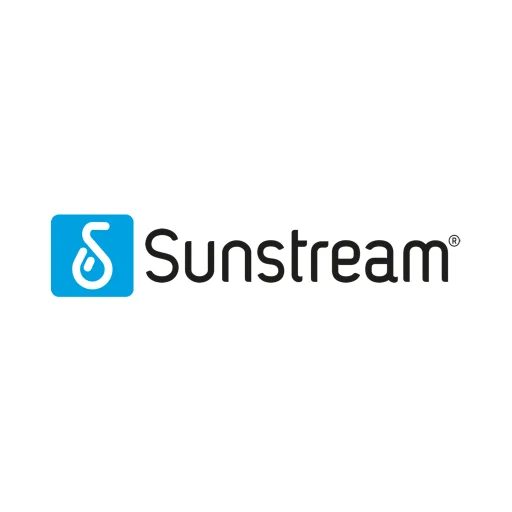 Sunstream logo