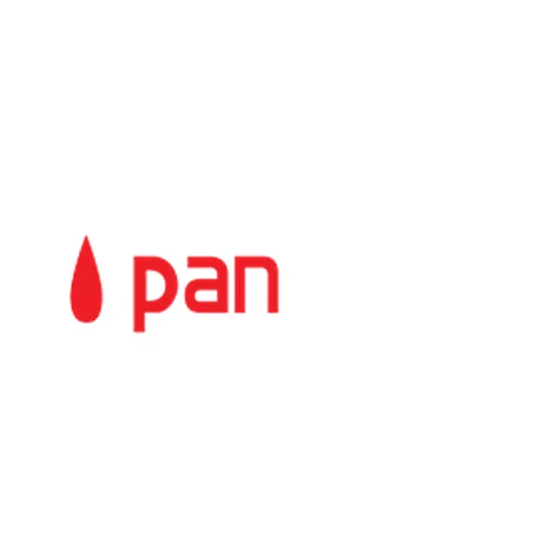 Panplast logosu