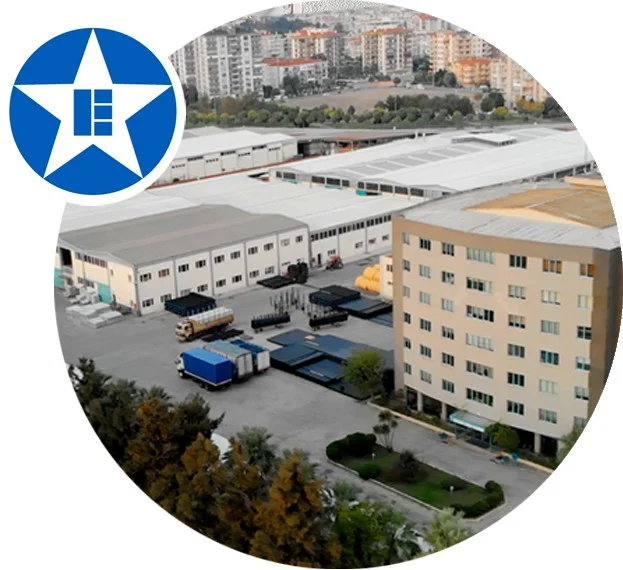 Ege Yıldız
