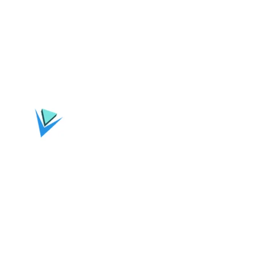 Vibratek Makina logo