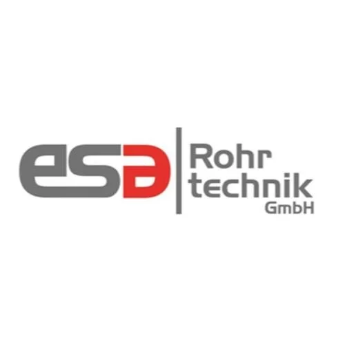 Vibrasyonlu Çanak Dizici — Vibratek Makina