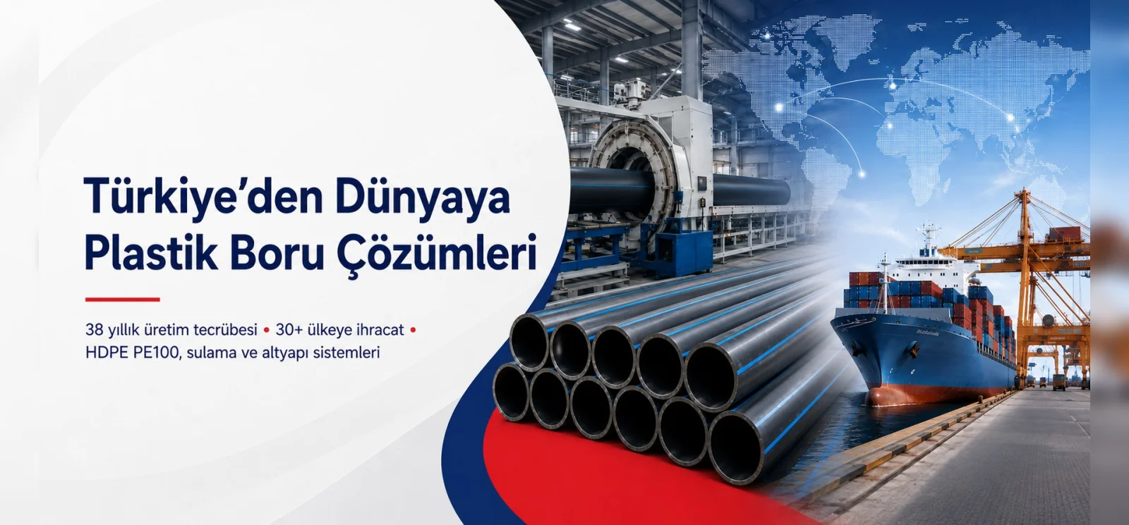 Özdoğanplast