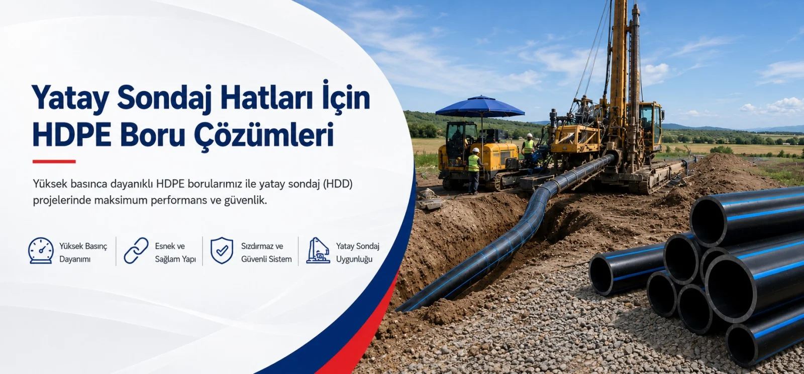 Özdoğanplast