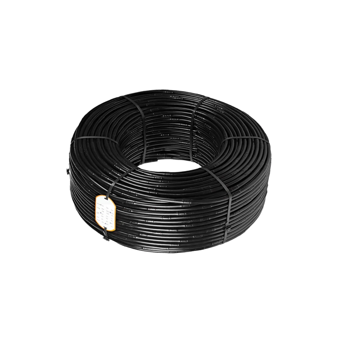 Round drip irrigation pipe (16/20 mm) — Serdrip