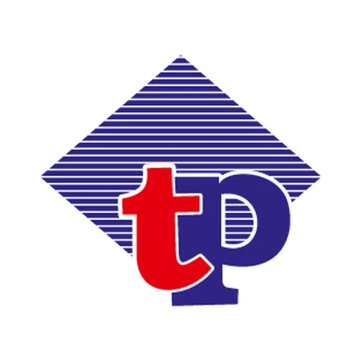 Topçuoğlu Plastik logosu