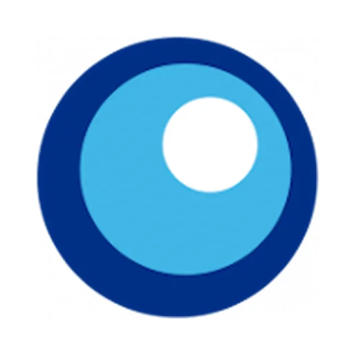 Pipelife Türkiye logo