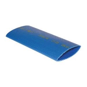 Layflat PVC Irrigation Hoses — Palaplast