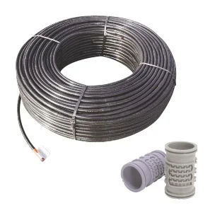 Dripline Manufacturing — Palaplast