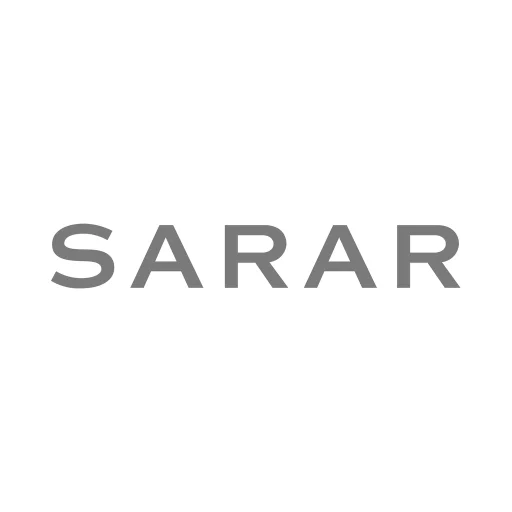 Sarar logo