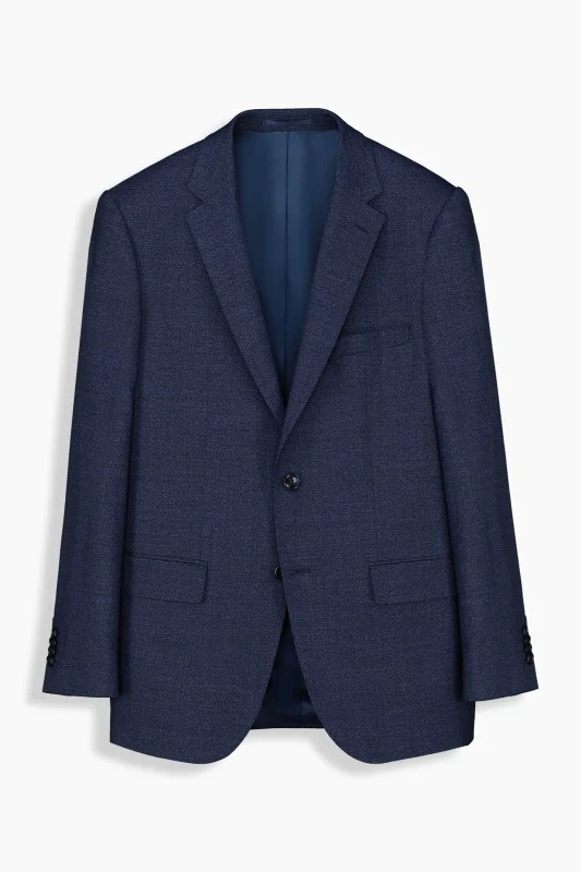 Jackets and Blazers — Sarar