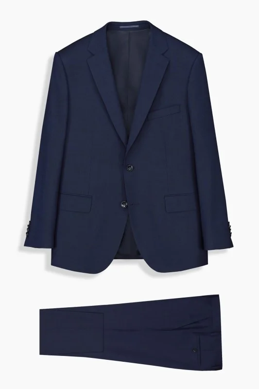 Ready-to-Wear Suits — Sarar