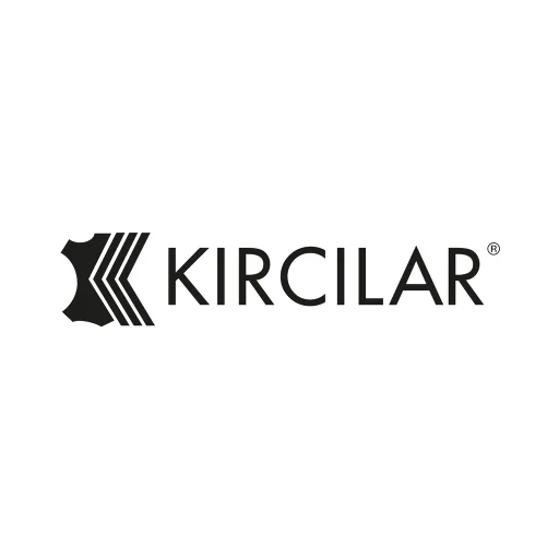 Kırcılar logo