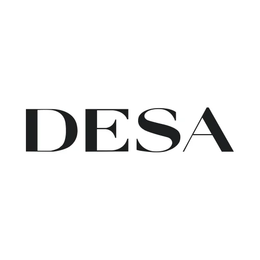Desa logo