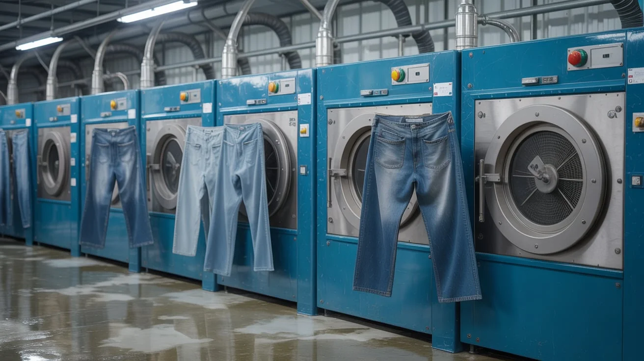 Brosan Textile