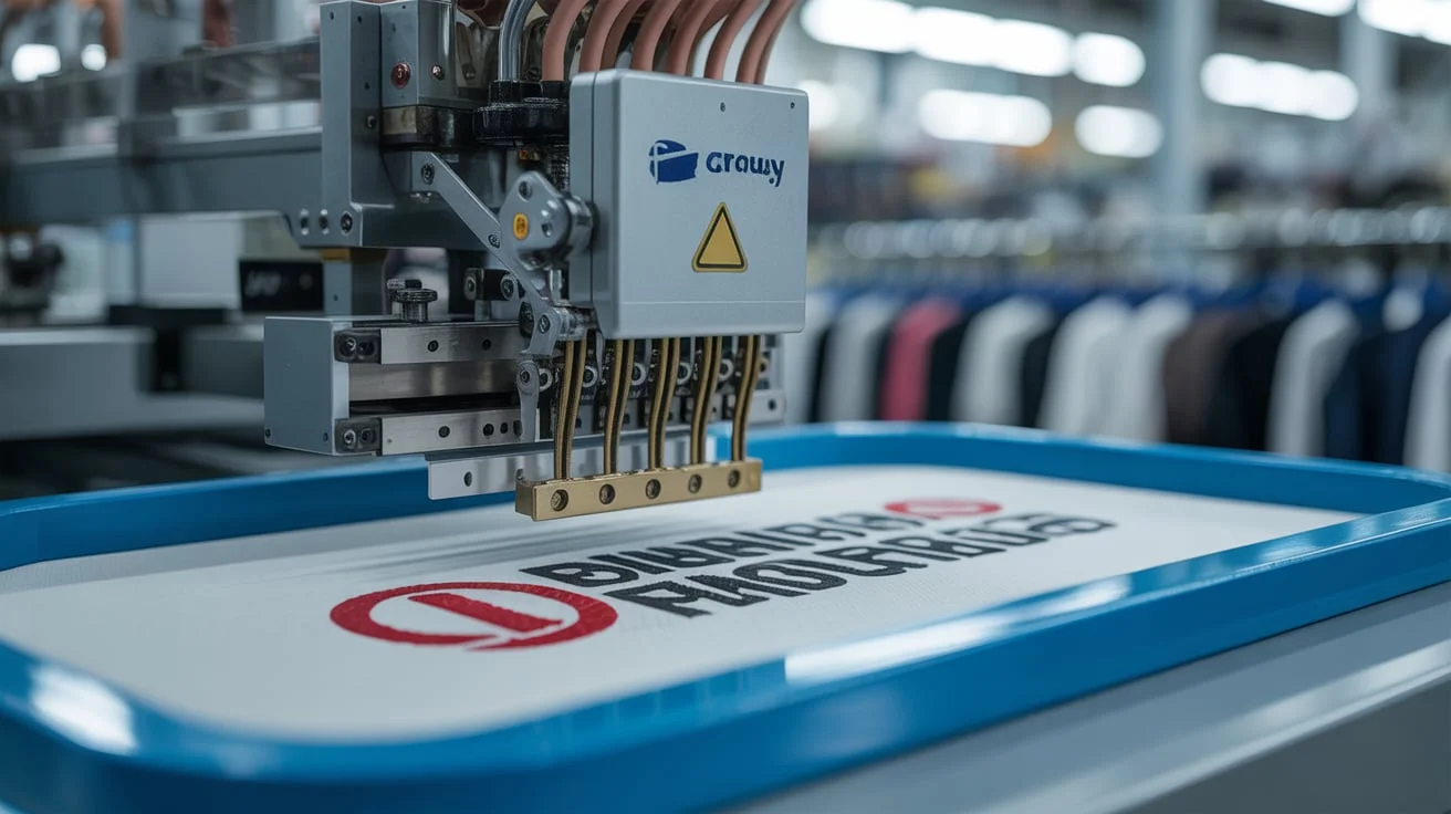Brosan Textile