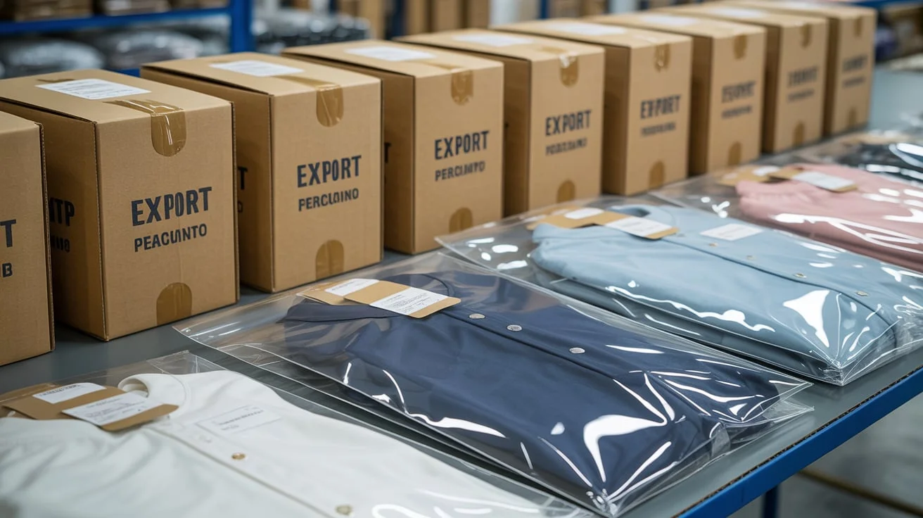 Brosan Textile