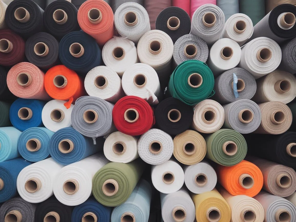 Brosan Textile