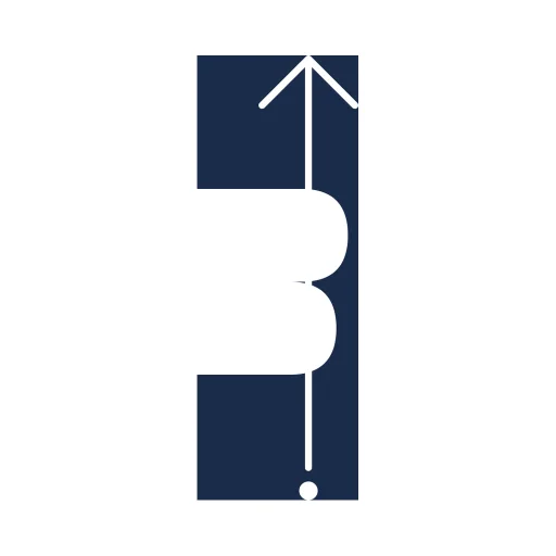 Brosan Textile logo