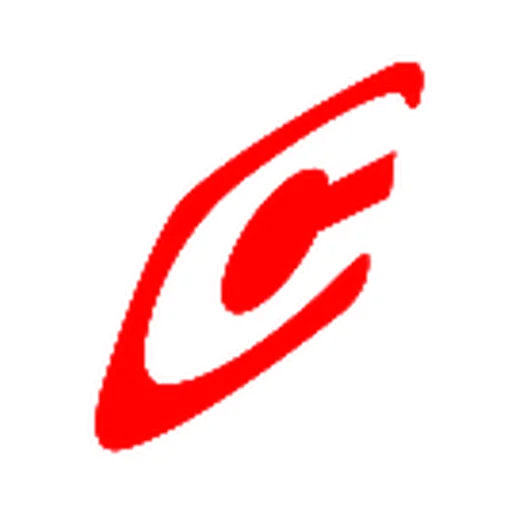 Coletti Torosan logo