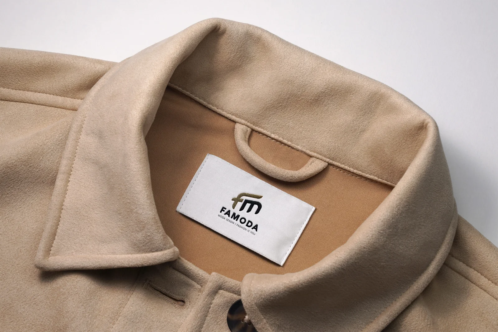 Famoda Textile