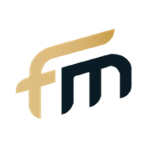 Famoda Textile logo