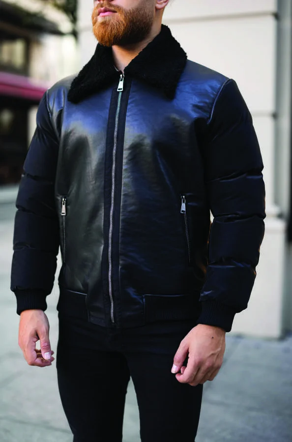 Mont — Famoda Textile