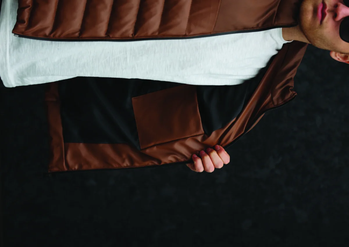 Toptan İhracat — Famoda Textile