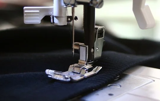 OEM Özel Etiket — High Style Textile