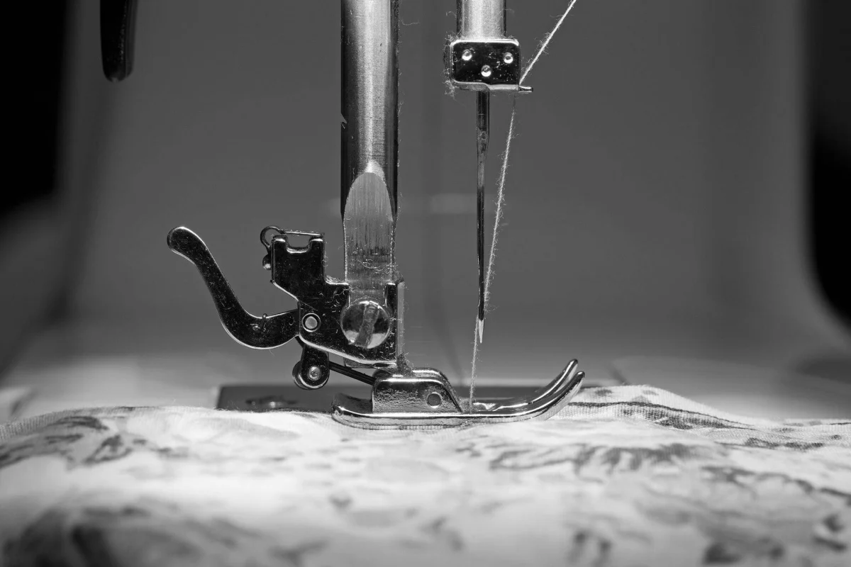 Numune ve Ürün Geliştirme — High Style Textile