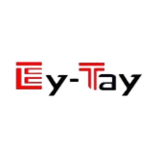 Ey-tay Tekstil logo
