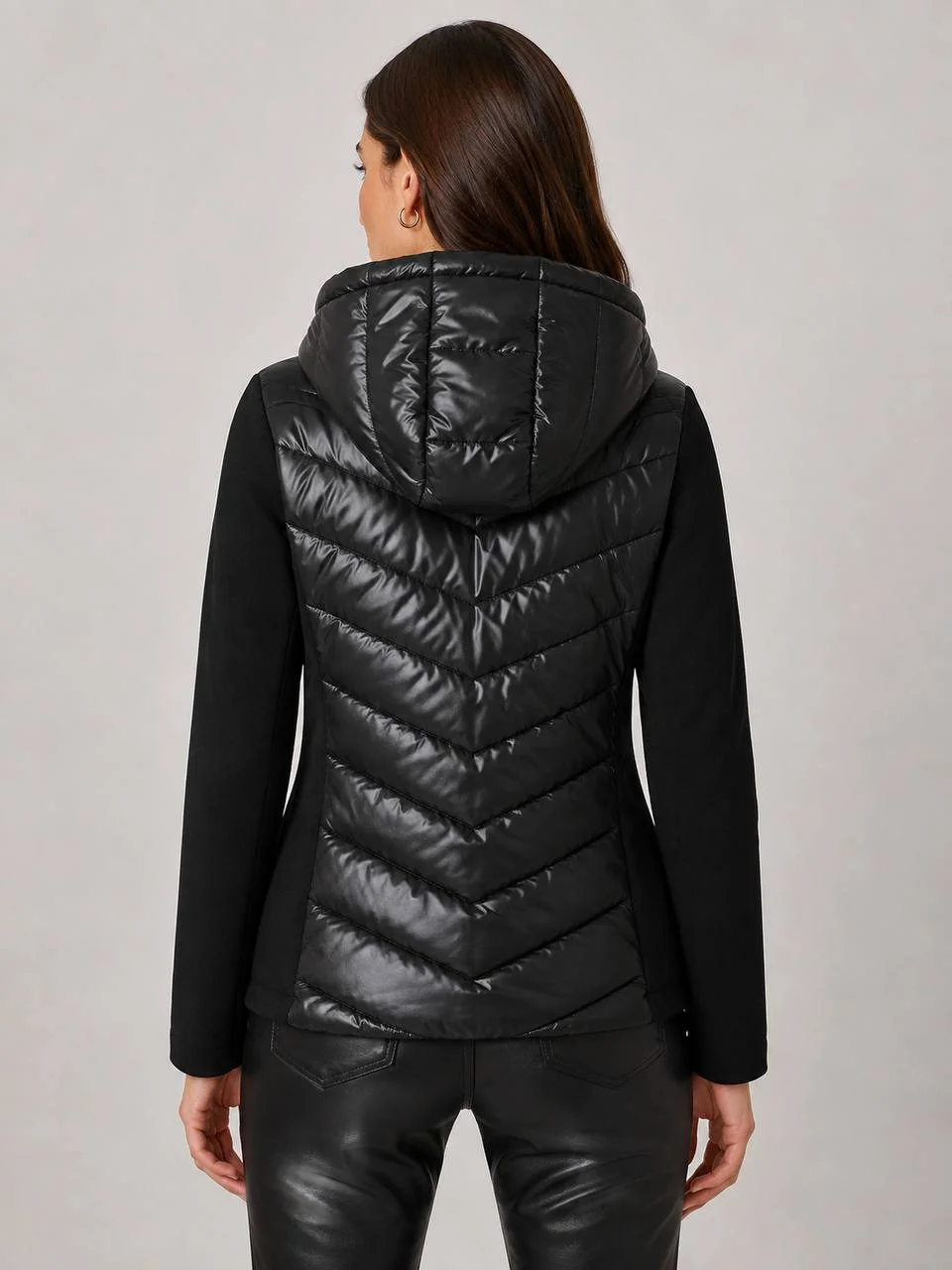 Wholesale Collection Supply — Ey-tay Tekstil