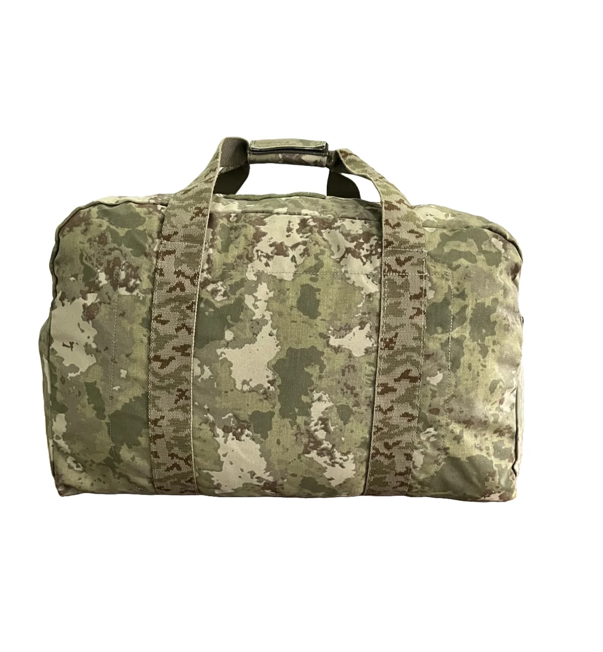 Taktik Yelek ve Plate Carrier — Cedx Outdoor