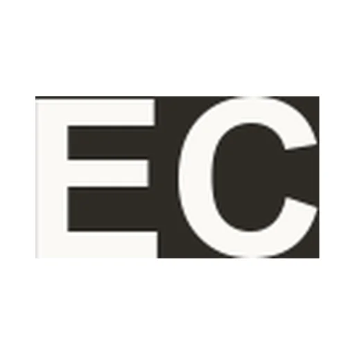 Emncanta logo