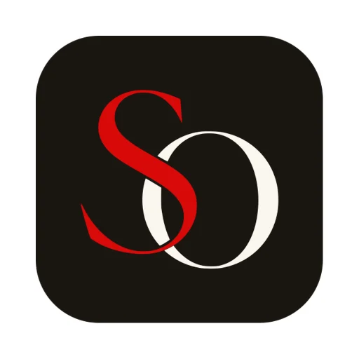 Sezor logosu