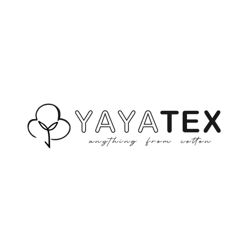 Yayatex logosu
