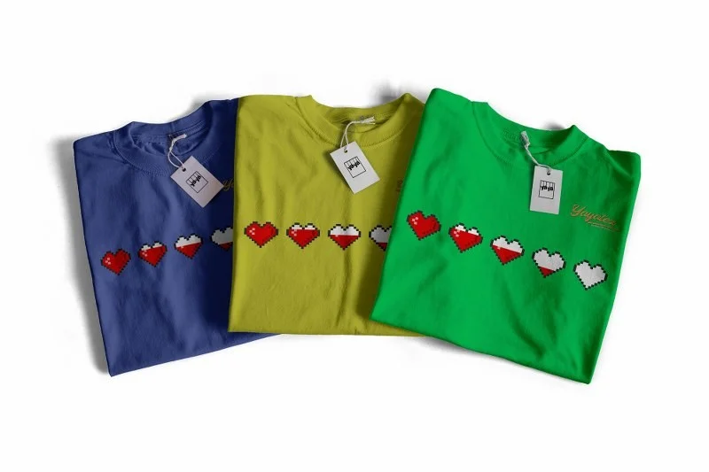 Private Label Çanta — Yayatex