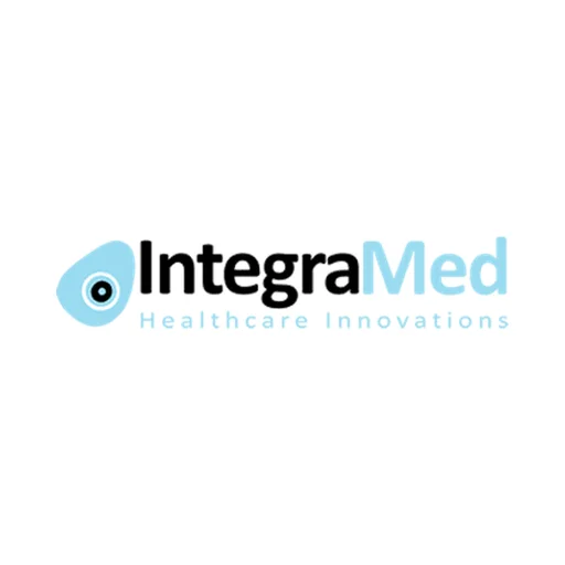 İntegra Medikal Ltd. Şti. logo