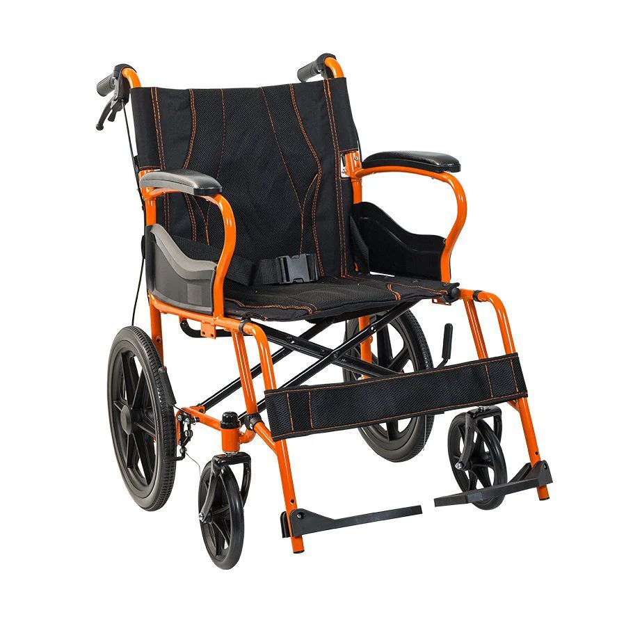 G105 Transfer Chair — İntegra Medikal Ltd. Şti.